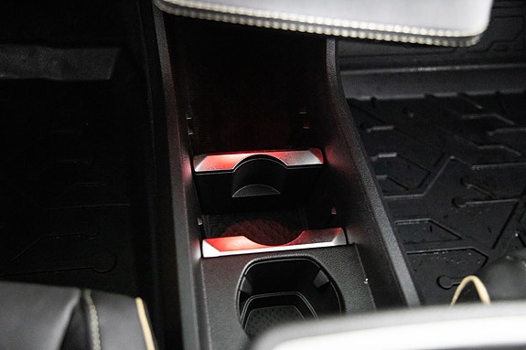 Renault Megane E-Tech 16 of 26