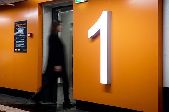 Bilde 3 av 3 i jobbannonse-galleriet