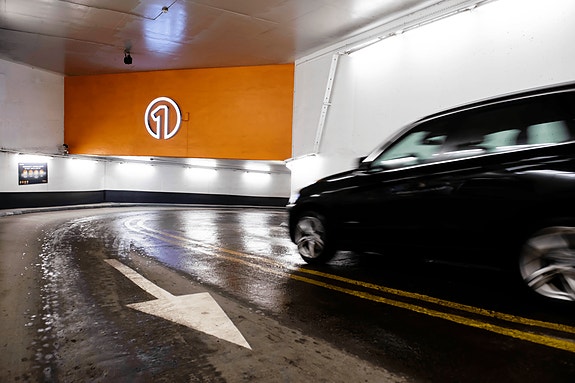Bilde 1 av 3 i jobbannonse-galleriet
