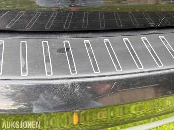 Volvo V60 8 of 16