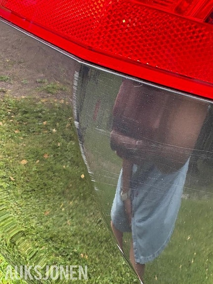 Volvo V60 10 of 16