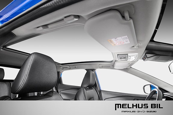 Nissan Qashqai 24 of 25