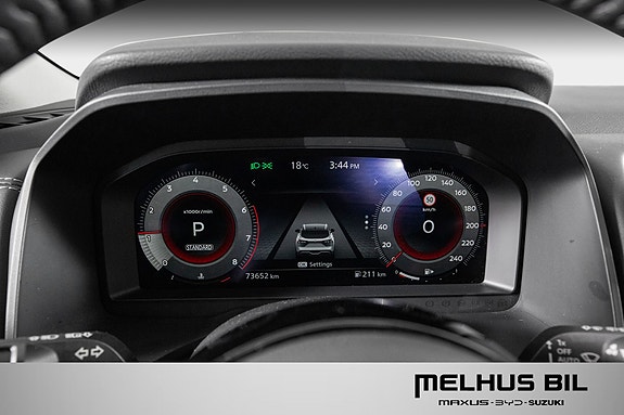 Nissan Qashqai 11 of 25