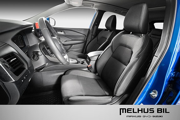 Nissan Qashqai 16 of 25