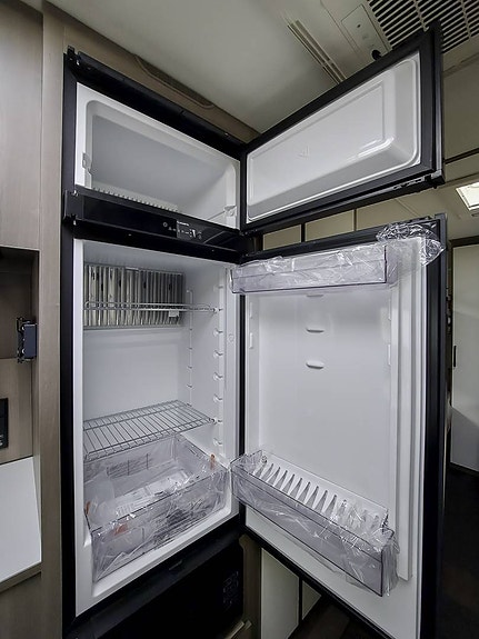 KABE Estate 560 GLE KS 8 of 19