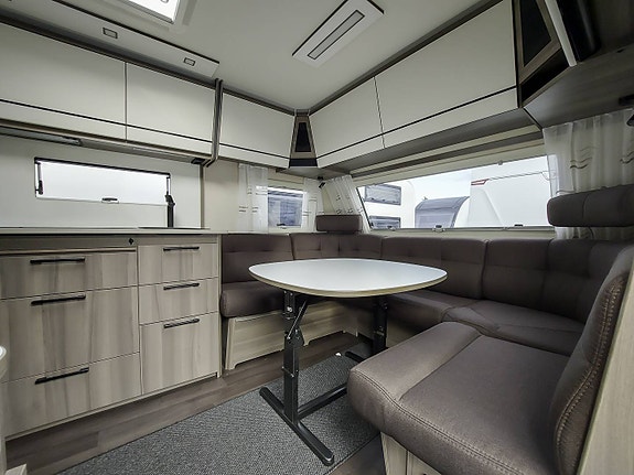KABE Estate 560 GLE KS 2 of 19