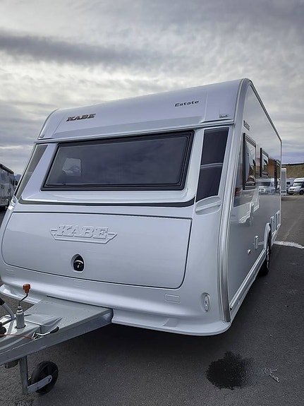 KABE Estate 560 GLE KS 19 of 19
