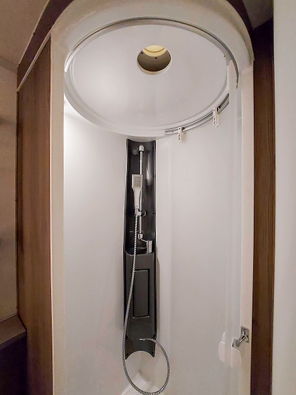 KABE ROYAL 600 CXL KS 6 of 21
