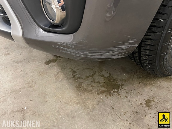 Toyota Proace 29 of 30