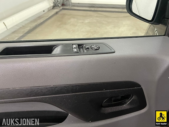 Toyota Proace 9 of 30