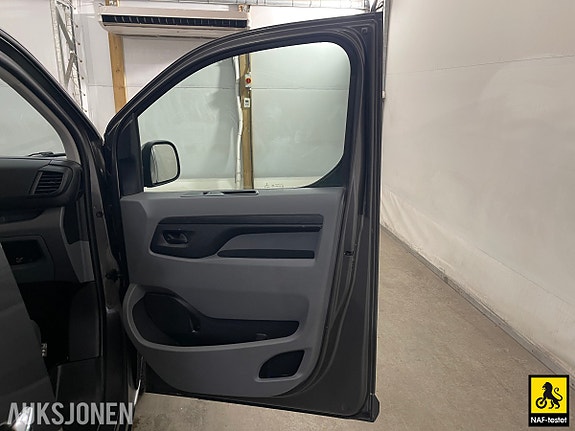 Toyota Proace 26 of 30