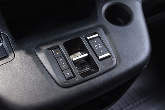 Toyota Proace City 16 of 23