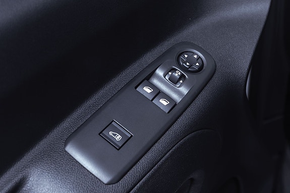 Toyota Proace City 17 of 23