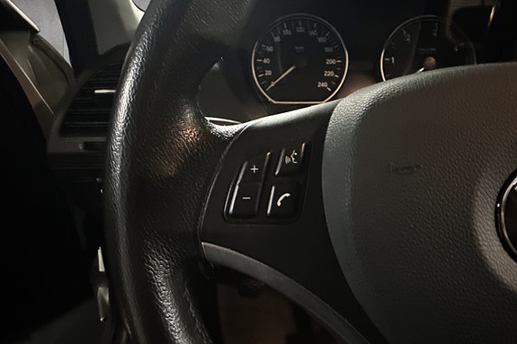 BMW 116d 18 of 30