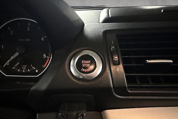 BMW 116d 20 of 30