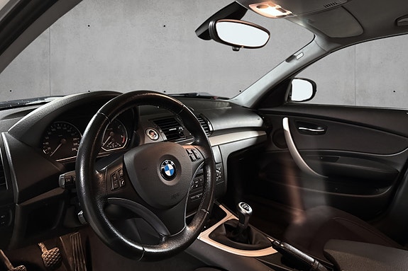 BMW 116d 17 of 30