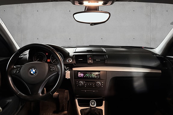 BMW 116d 26 of 30