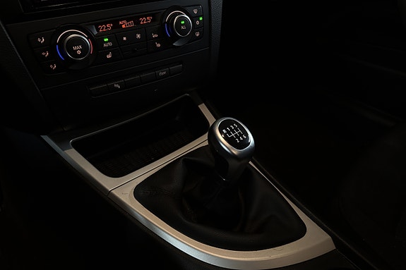 BMW 116d 23 of 30