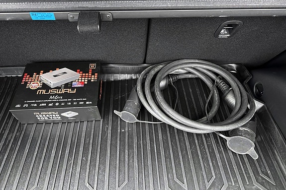 Hyundai Ioniq 5 18 of 30