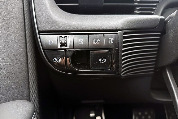 Hyundai Ioniq 5 30 of 30