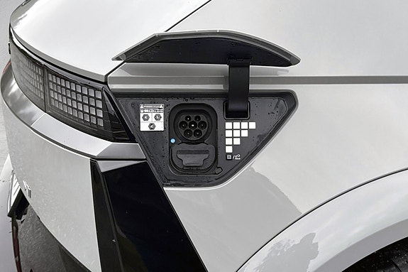 Hyundai Ioniq 5 9 of 30