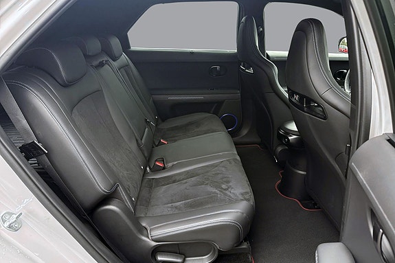 Hyundai Ioniq 5 16 of 30