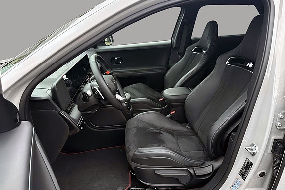 Hyundai Ioniq 5 13 of 30