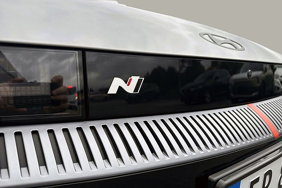 Hyundai Ioniq 5 10 of 30
