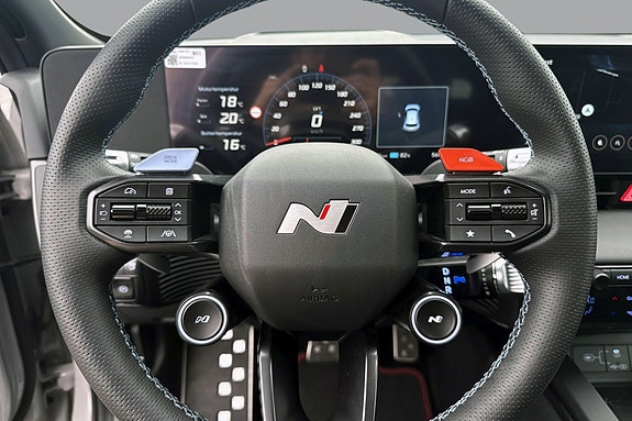 Hyundai Ioniq 5 20 of 30
