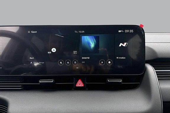 Hyundai Ioniq 5 22 of 30