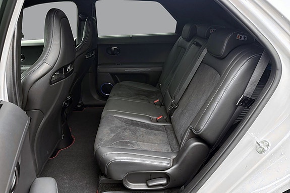 Hyundai Ioniq 5 15 of 30