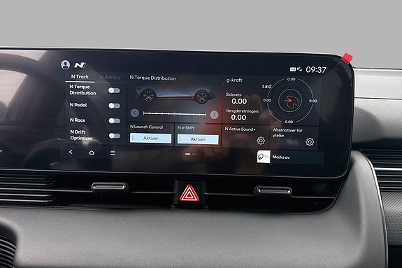 Hyundai Ioniq 5 25 of 30