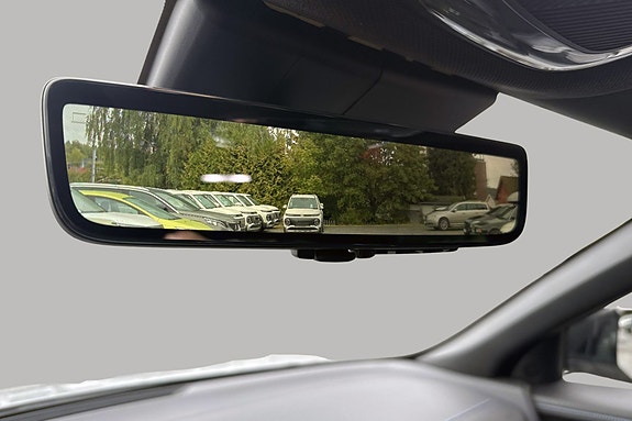 Hyundai Ioniq 5 27 of 30