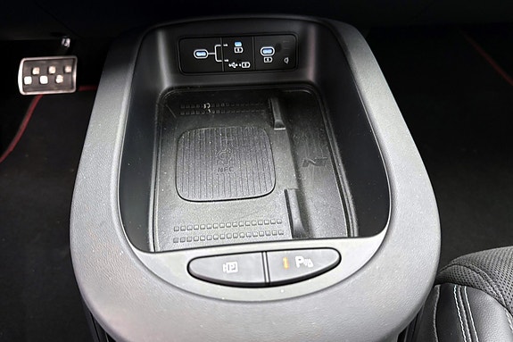 Hyundai Ioniq 5 29 of 30