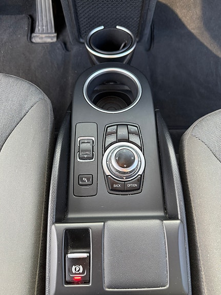 BMW i3 18 of 24