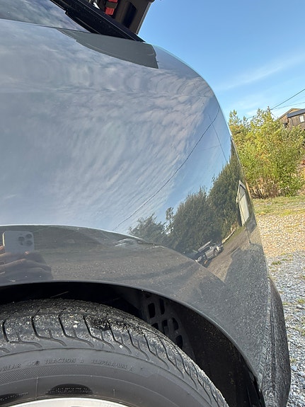 BMW i3 24 of 24