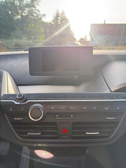 BMW i3 16 of 24