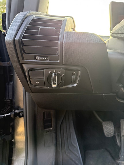 BMW i3 17 of 24