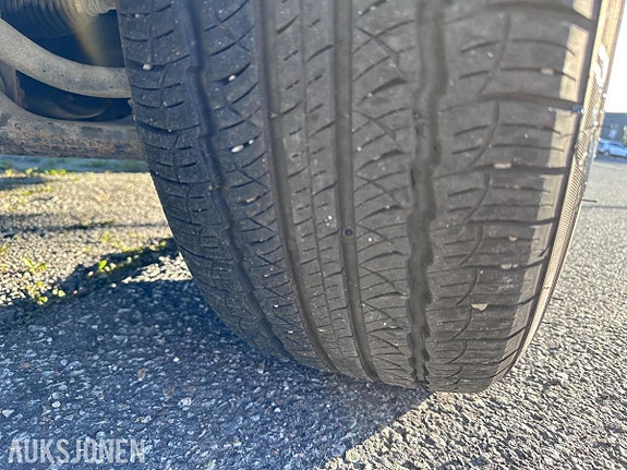 Ford Ranger 13 of 30