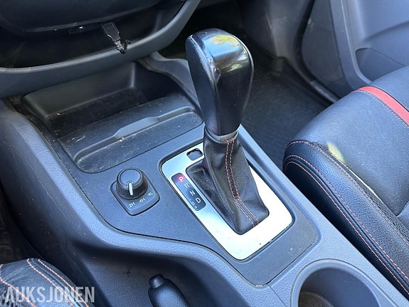 Ford Ranger 10 of 30
