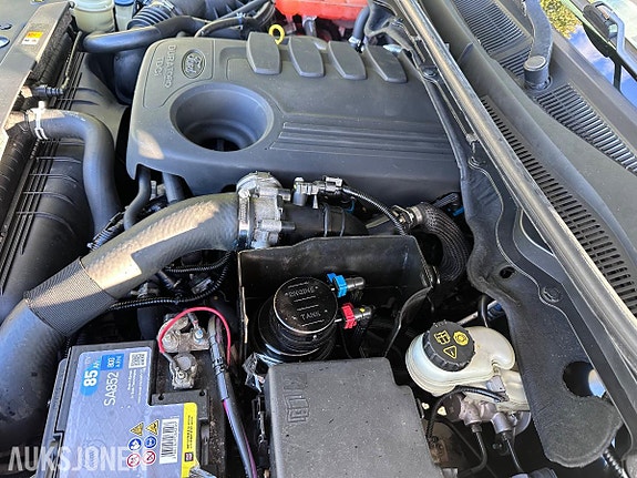 Ford Ranger 30 of 30