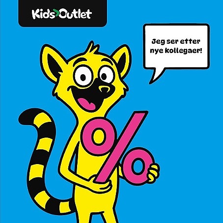Bilde 1 av 2 i jobbannonse-galleriet