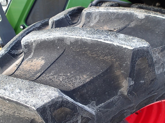 Fendt 724 Gen6 28 of 30