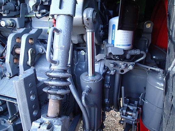 Fendt 724 Gen6 18 of 30