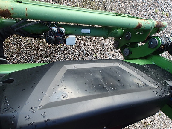 Fendt 724 Gen6 23 of 30
