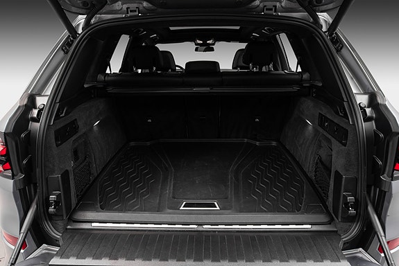 BMW X5 12 of 29