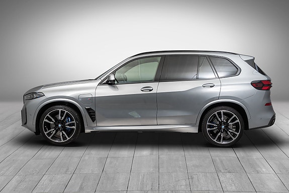 BMW X5 2 of 29