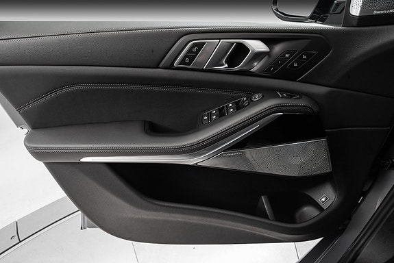 BMW X5 18 of 29