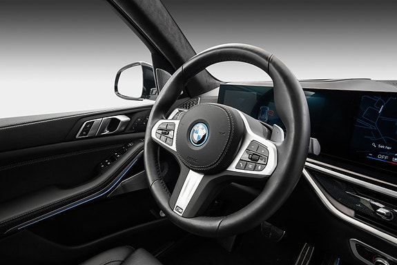 BMW X5 16 of 29