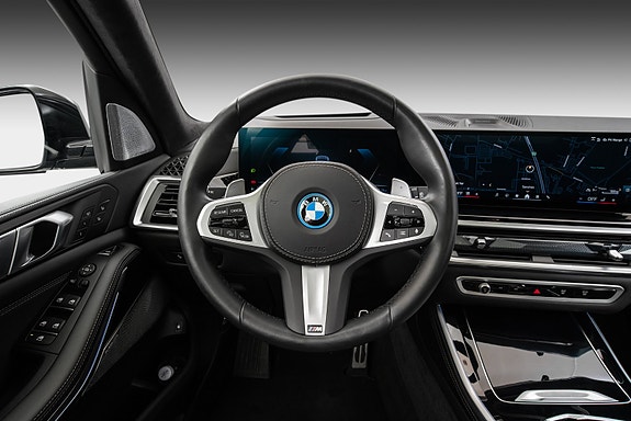 BMW X5 11 of 29